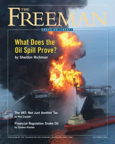 20121111 cov1sept - Home