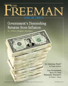 20121111 freemannov10cover1final1300 - Home