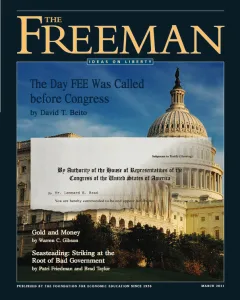 20121111 freemanmarch11coverfront1 - Home