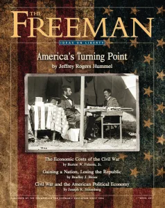 20121111 freemanapril11coverfinalfrontonly3 - Home