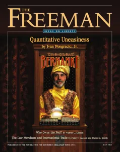 20121111 freemanmay11coverfront1 - Home