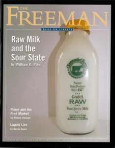 20121111 freemancoverjanfeb09sm1 - Home