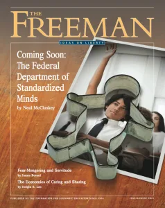 20121111 freemanjulyaug11frontonly1 - Home