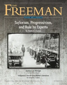 20121111 freemansept11coverfrontonly1 - Home