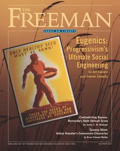 20121111 freemanoct11coverhighresweb1 - Home