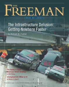 20121111 freemannov11front1 - Home