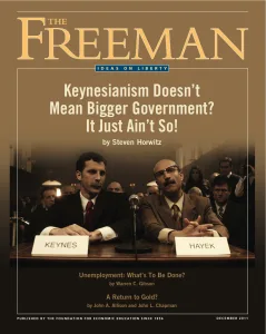 20121111 freemandec11coverfinal1 - Home