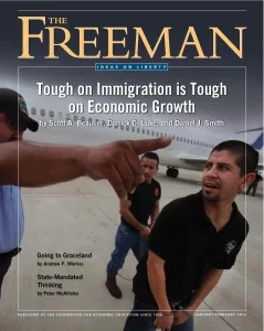 20121111 freemanjanfeb12coverfrontonly3 - Home