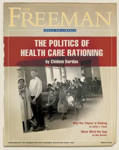 20121111 freemanmarchcoverlowres4 - Home