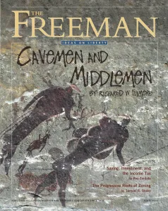 201211111 freemanaprilfinalcoverlowres - Home