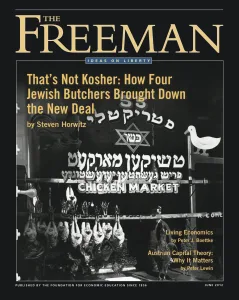 20121111 freemanjune12coverlr2 - Home