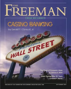 20121111 freemanjulyaugcoverfront3 - Home