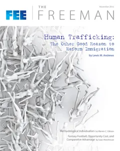 20121114 november2012freeman - Home