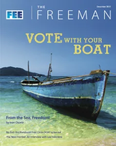 20121206 freemandec12coverweb - Home