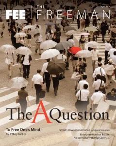 20130326 freemanapril13coverfinal - Home