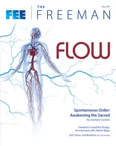 20130424 freemanmay13cover600 - Home