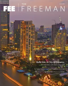 20130529 freemanjune13cover600 - Home
