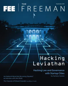 20130827 freemansept13coverfront - Home