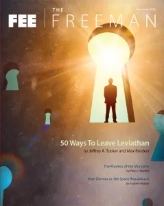 20131101 freemannov13cover600 - Home