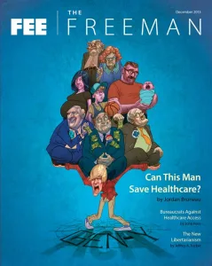 20131202 freemandec13cover600 - Home