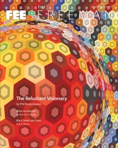 20140106 freemanjanfeb14cover600 - Home