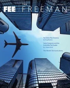 20140701 julaug2014600 - Home