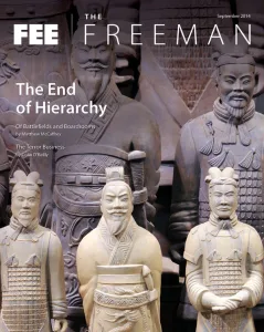 20140902 sept2014cover600 - Home