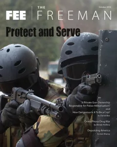 20141001 oct600 - Home