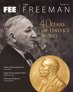 20141103 novcoverfreeman600 - Home