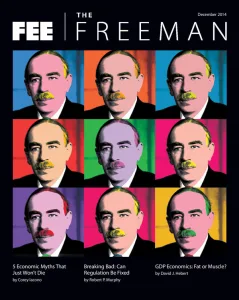 20141201 dec14cover600 - Home