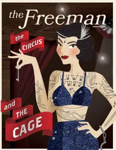winter 2015 freeman cover 600 - Home