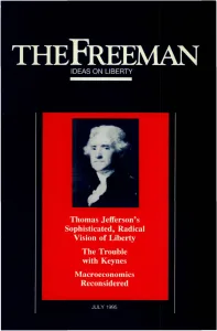 1995 07 cover - Home