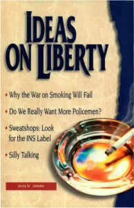 2000 07 cover - Home