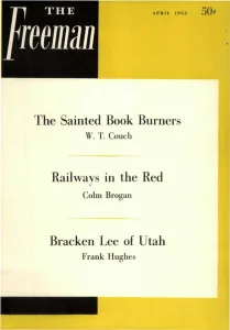 1955 04 cover - Home