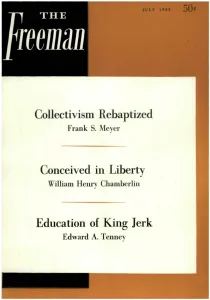 1955 07 cover - Home