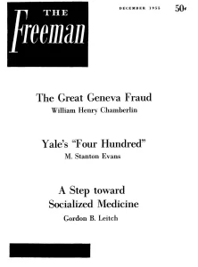 1955 12 cover - Home