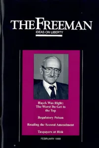 201211111 coverfeb98small - Home