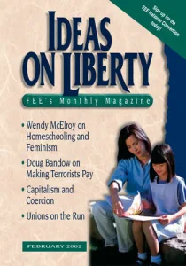 20121111 cover200202small - Home