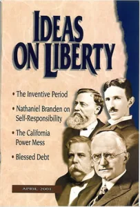 20121111 coverapr01small - Home