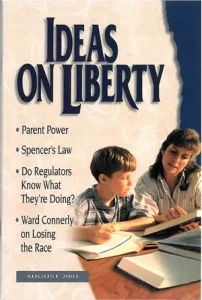 20121111 coveraug01small - Home