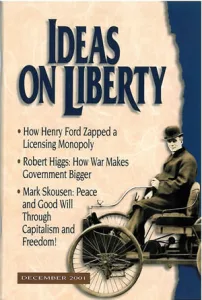 20121111 coverdec01small - Home