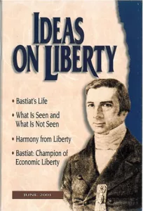 20121111 coverjun01small - Home