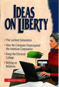 20121111 covermar01small - Home