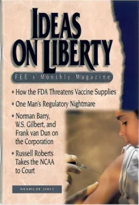 20121111 covermar03small - Home