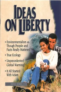 20121111 covermay01small - Home