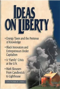 20121111 coveroct01small - Home