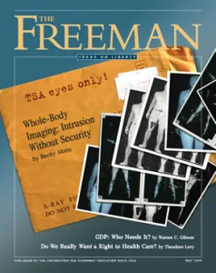 20121111 freemanmaysmall - Home