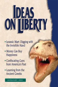 20121111 jan2001cvr1 - Home