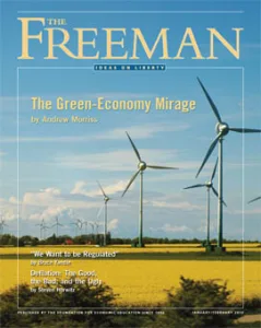 20121111 janfeecov - Home