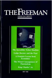 201211121 covermay94small - Home